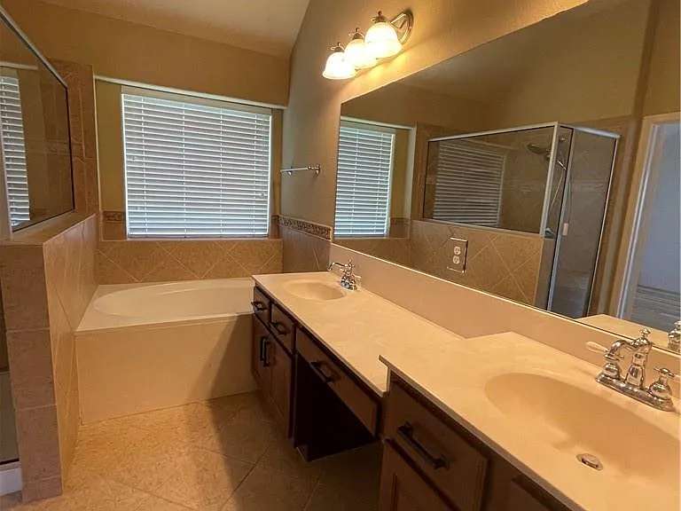 3726 Tall Cedars Rd — Photo 21