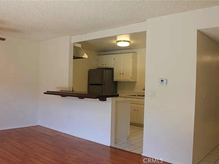 6600 Warner Ave #180 — Photo 25