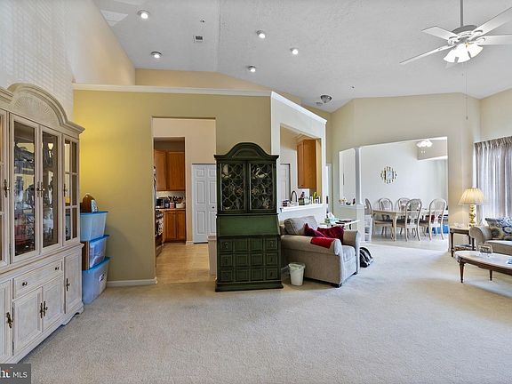 5th image of 9608 Haven Farm Rd #9608M