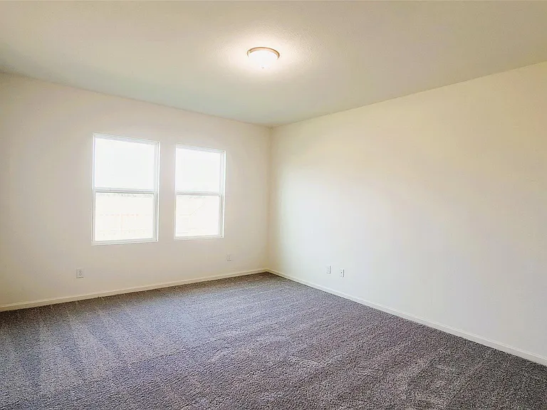 6335 Highland Trail Dr — Photo 6