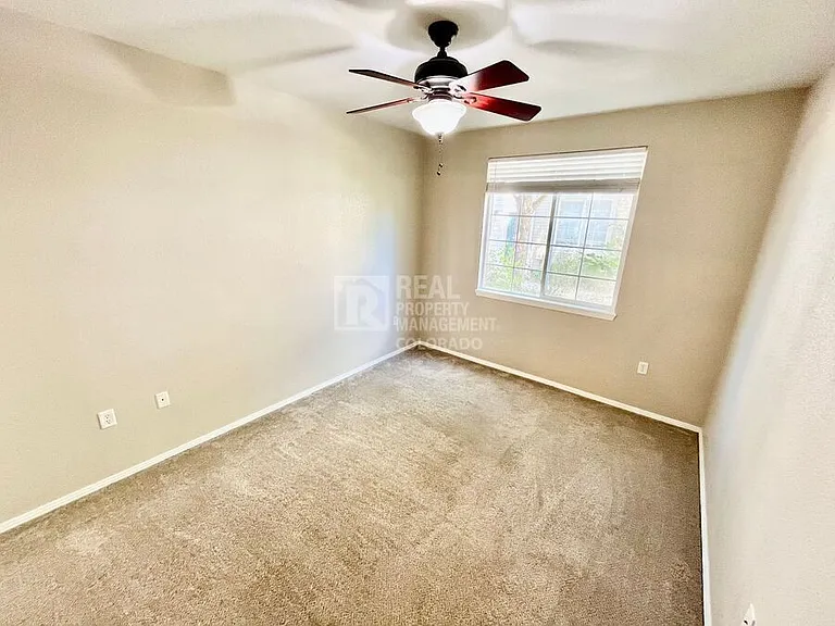 3002 W Elizabeth St #11B — Photo 14