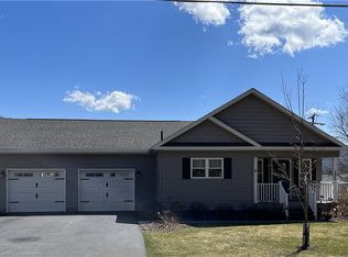 206 Winney Hill Rd, Oneonta, NY 13820