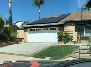 23452 Via Ronda, Mission Viejo, CA 92691