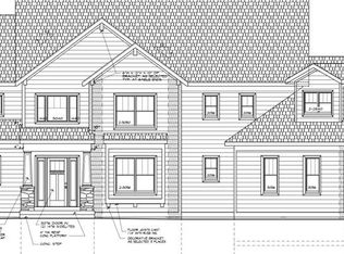 6 Boyden Ln, Sharon, MA 02067