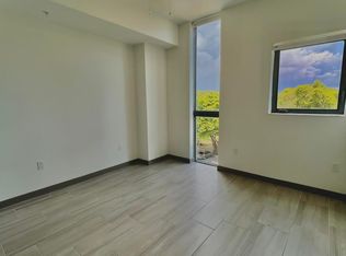 669 NE 64th St #409, Miami, FL 33138