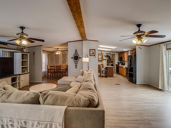 4th image of 11073 Jolly Rd