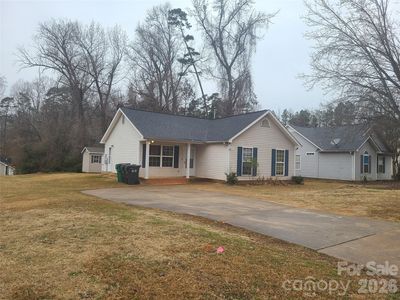 6607 Sullins Rd #13, Charlotte, NC, 28214