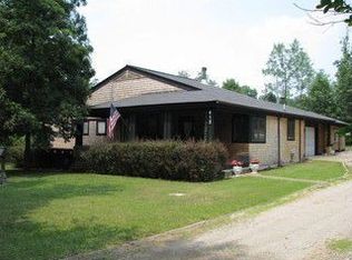 4151 Omega Park Rd, Somerset, KY 42501