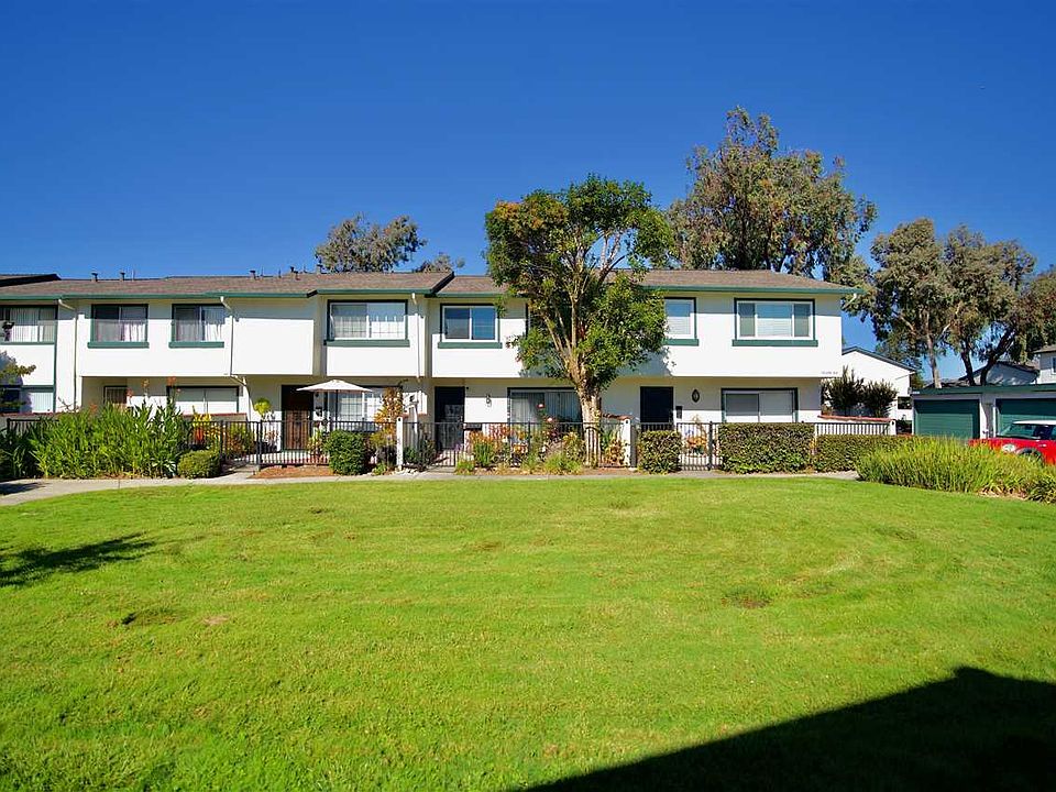 1st image of 4339 Solano Way