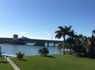 333 6th Ave, Indian rocks beach, FL 33785