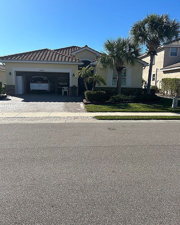 1st image of 3484 Dandolo Cir