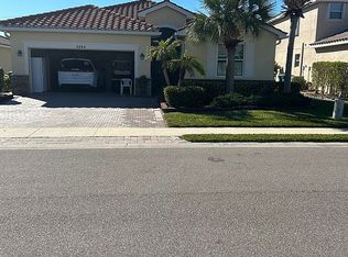 3484 Dandolo Cir, Cape Coral, FL 33909