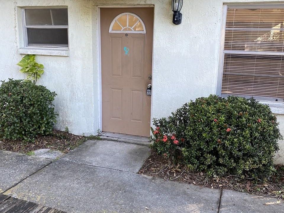 1st image of 3797 137th Ave #A