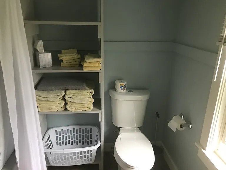 7 Hilltop Rd — Photo 8