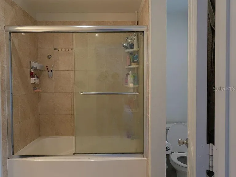 1004 Waterside Dr #1004 — Photo 31