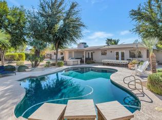 6420 E Gary Rd, Scottsdale, AZ 85254