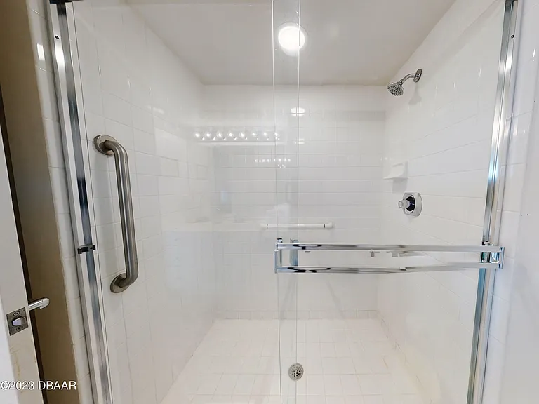 1 John Anderson Dr #Penthouse 7 — Photo 58