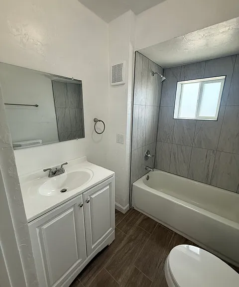 2601 S 7th Ave #1 — Photo 10