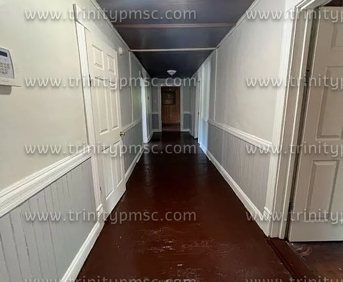 908 Ansel St — Photo 15