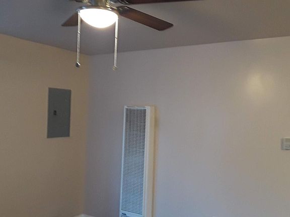 3rd image of 5443 11th Ave #2