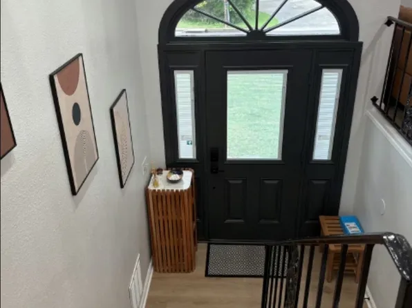 2026 Longmeadow Ln, Birmingham, AL 35216