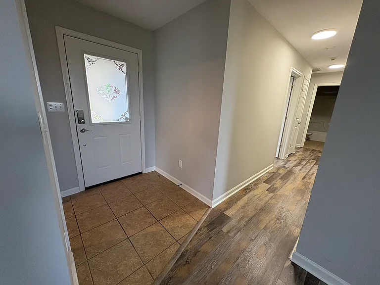 112 Franklin St — Photo 20