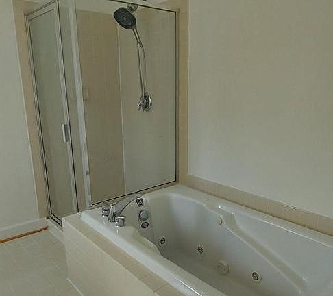 3rd image of 12951 Ethel Rose Way