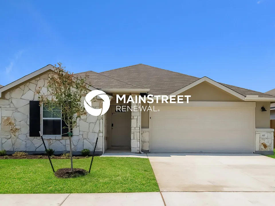 327 Durango Downs Dr