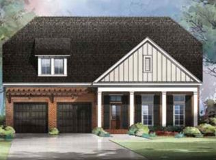 34 Caymus Cv, Freeport, FL 32439