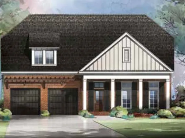 34 Caymus Cv, Freeport, FL 32439