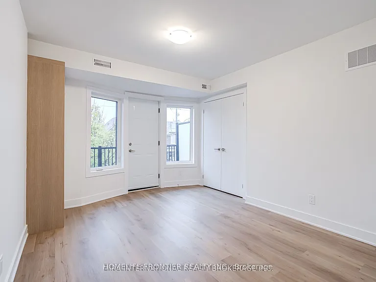 231 Symington Ave #3 — Photo 19