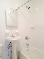 Rented by D J Real Estate LLC