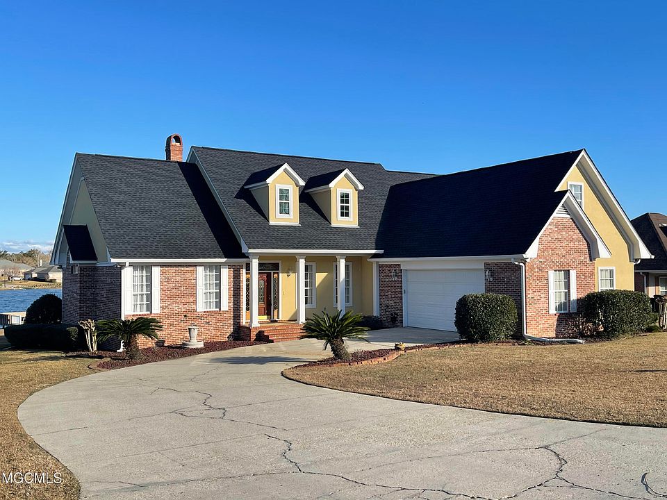 1st image of 12462 Windance Dr