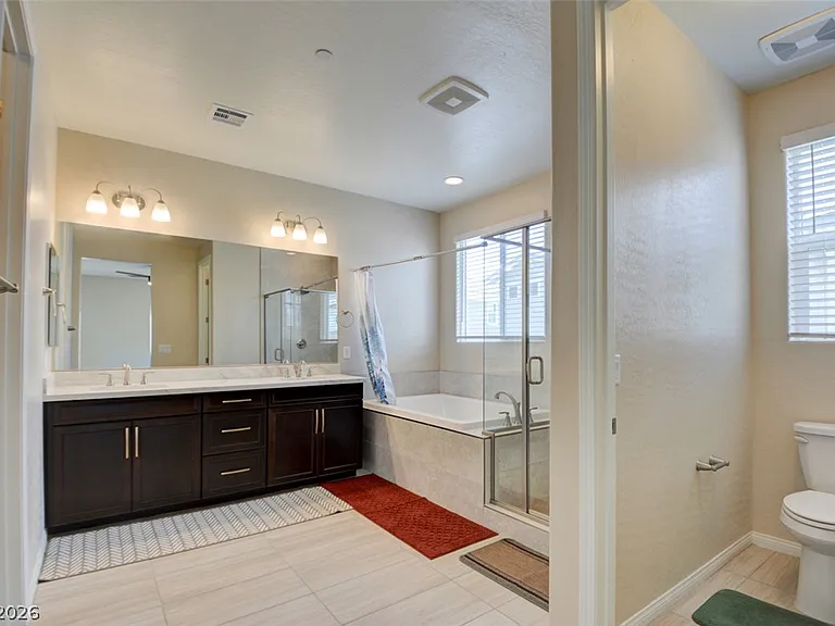 141 Neverland Ave — Photo 31