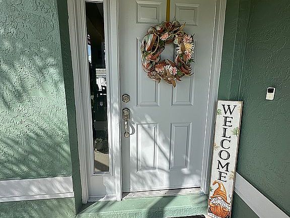 3rd image of 2253 Brancusi Ave