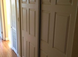 1082 Thelma Ave, Vallejo, CA 94591