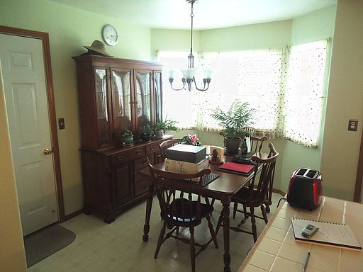 4th image of 5971 Corinth Dr