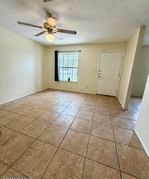 12220 Tierra Alaska Ave — Photo 3