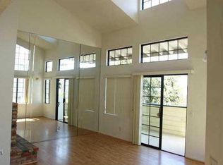 155 Elm Ave, Imperial Beach, CA 91932