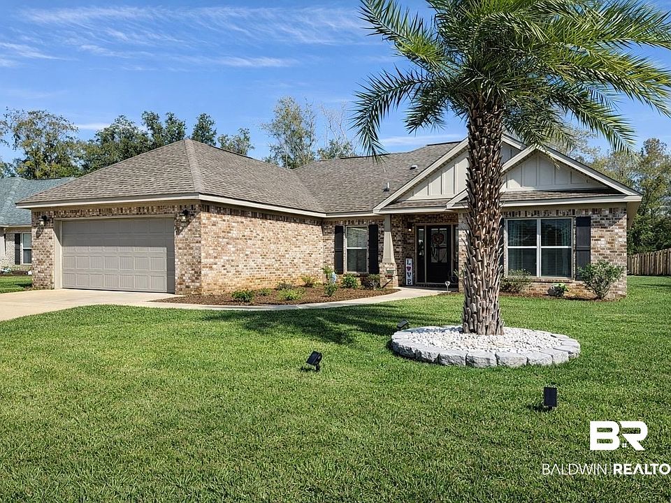 1st image of 3152 Bellingrath Dr
