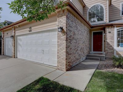 9281 Upham Way, Westminster, CO, 80021