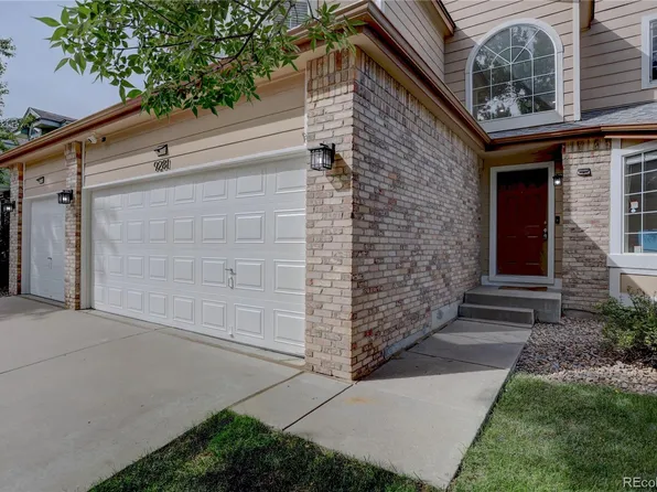9281 Upham Way, Westminster, CO 80021