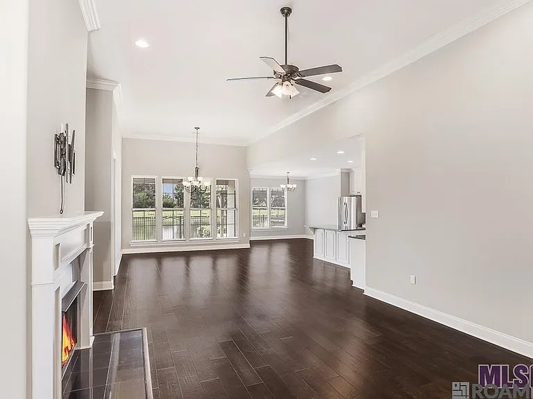 39307 Copperwood Ave — Photo 5