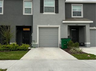33058 Tulip Petal Ln, Wesley Chapel, FL 33545