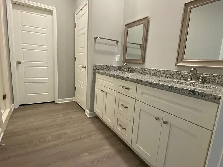 60 Anna Ln #60 — Photo 8