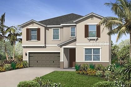 1st image of 2807 Boating Blvd