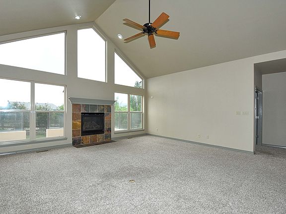 5th image of 189 Walters Creek Dr