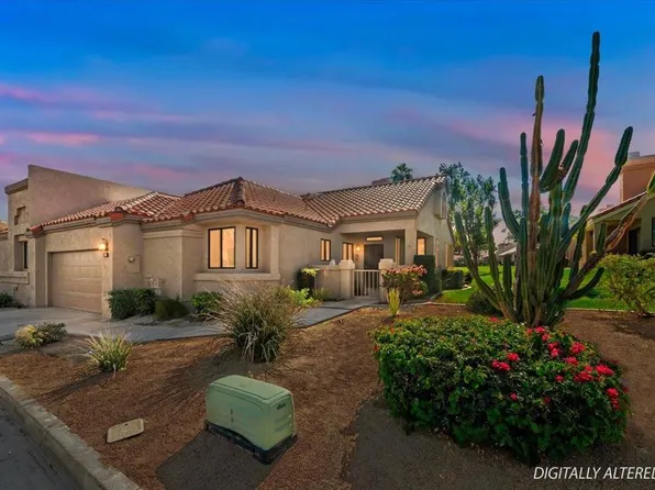41572 Resorter Blvd, Palm Desert, CA 92211