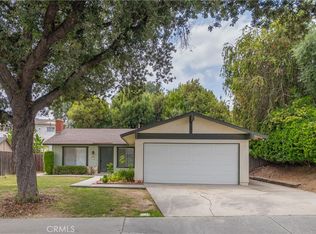 442 N Prospectors Rd, Diamond Bar, CA 91765