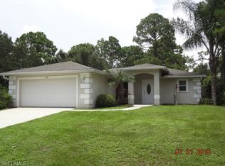 3012 14th St W, Lehigh Acres, FL 33971